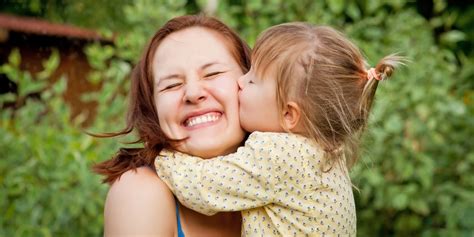 How To Find Support For Single Moms