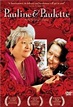 Pauline und Paulette | Film 2001 - Kritik - Trailer - News | Moviejones