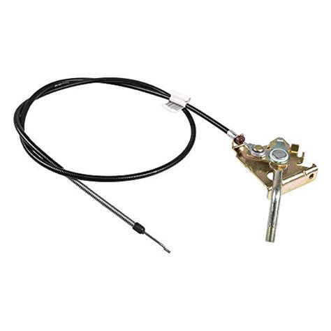 John Deere Oem Throttle Cable Kit Ztrak Mowers Z 810 820 830 850 910