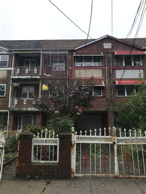 Maybe you would like to learn more about one of these? 1766 Lacombe Ave, Bronx, NY 10473 (Sold NYStateMLS Listing ...