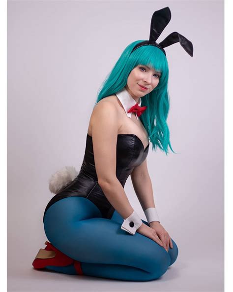 Best Cosplay Anime Cosplay Cosplay Girls Girl Costumes Cosplay Costumes Easter Bunny Girl