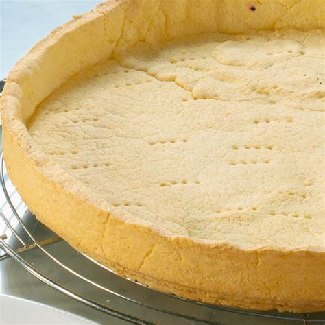 Egal ob für kuchen, plätzchen oder kleine törtchen, dieser mürbeteig ist dafür bestens geeignet. Grundrezept Mürbeteig Rezept | Küchengötter