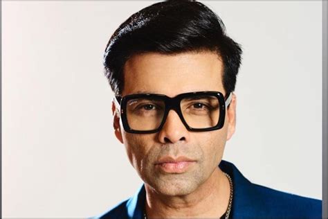 karan johar s candid interview about his biggest fear life and loneliness [throwback] ibtimes