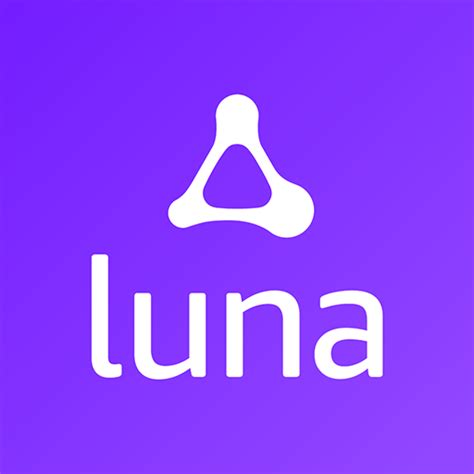 Luna Juegos En La Nube De Amazon Amazon Es Appstore For Android