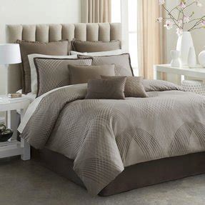 Shop the latest queen comforters & sets at hsn.com. Modern Queen Comforter Sets - Foter