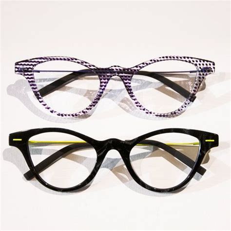 atelier mira theo eyeglasses for everyone handcrafted eyewear eyewear eye wear glasses