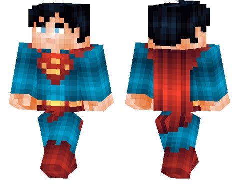 Minecraft Pe Skins Page 25 Mcpe Dl