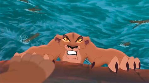 The Lion King Ii Simbas Pride Movie Review Movie Reviews Simbasible