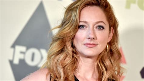 Judy Greer Wiki Bio Age Net Worth And Other Facts Facts Five