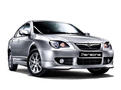 Maybe you would like to learn more about one of these? ~KaSut-TumiT-TinGGi~: Proton Persona Elegance