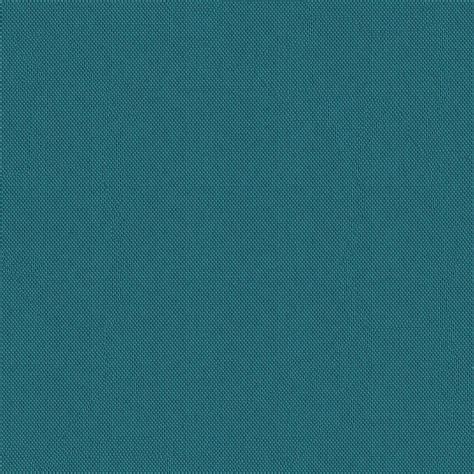 S Teal Blue Solids 100 Polyester Upholstery Fabric By The Yard E8861