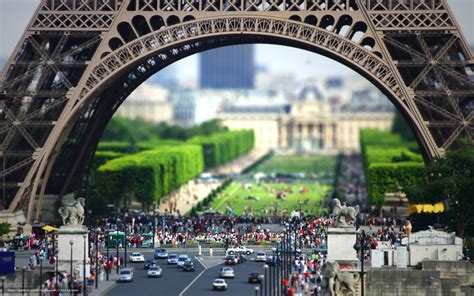 壁紙をダウンロード パリ ヨーロッパ フランス エッフェル塔 デスクトップの解像度のための無料壁紙 2560x1600 — 絵 №193648
