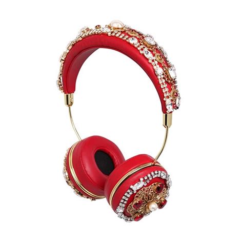The 11 Coolest Headphones For Music Lovers To Buy Allure