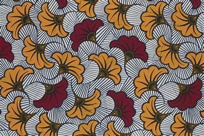 Vlisco Fabric Stories African Pattern Names