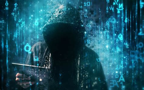 Suspected Winnti hacker attacks