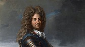 Philippe d'Orléans, frère de Louis XIV, l'oublié du grand siècle - Boojum
