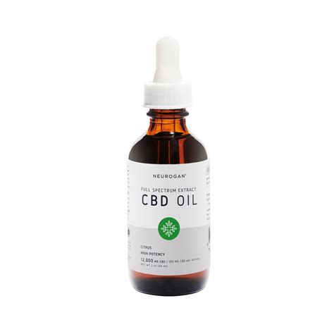 Best Cbd Oil For Pain Top 10 Brands Of 2023