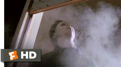 Halloween H20 20 Years Later 812 Movie Clip Sarahs Unsuccessful