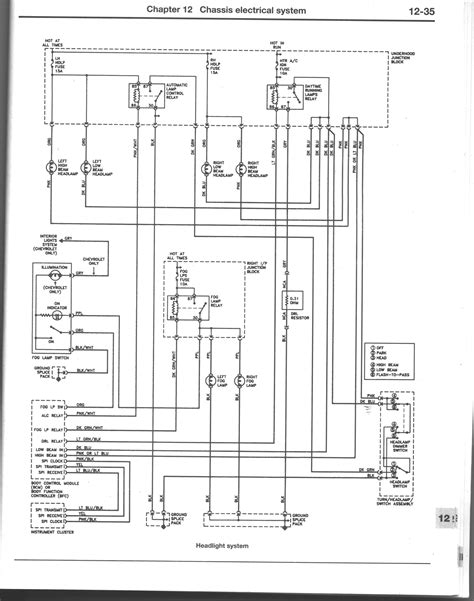 American international installer preferred wire harnesses are a vital link between today's mobile electronics and a given vehicle. DIAGRAM 2000 Chevy Malibu Wiring Diagram FULL Version HD ...