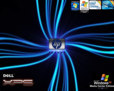 Windows 7 Backgrounds By X360live On Deviantart