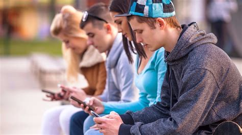 Sneaky Teen Texting Codes What They Mean When To Worry