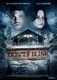 Don't Blink (2014) - FilmAffinity