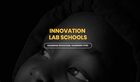 Innovation Lab Schools Worlds Of Learning Dlit