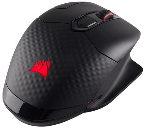 Corsair Dark Core Rgb Wireless Mouse Best Deal South Africa