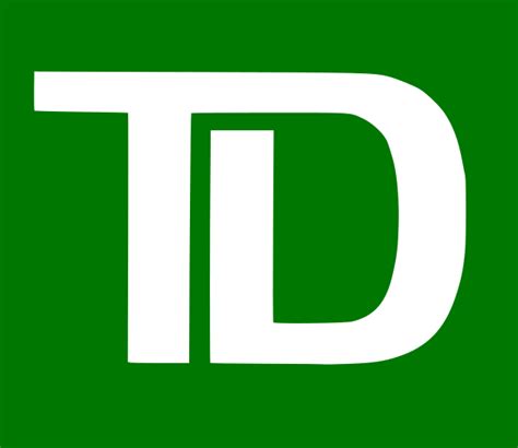 Provides compensation for medical/rehabilitation costs, if you are injured in an accident.; TD Insurance Company Canada