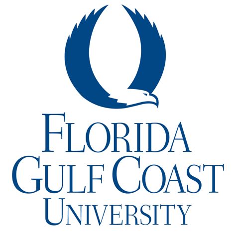 Three Finalists Announced For Fgcu Presidential Search