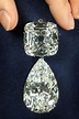 The Cullinan Diamond - The Best Gems of All Time - The Cut