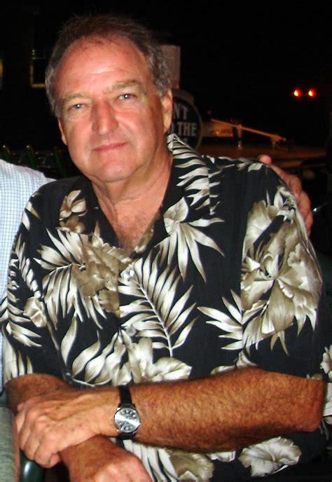 Tuesday at woodlawn cemetery, west palm beach. David Miller Obituary - West Palm Beach, FL