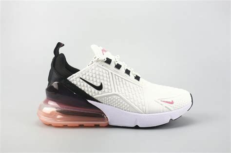 Wmns Nike Air Max 270 Se Storm Pink For Womens Size
