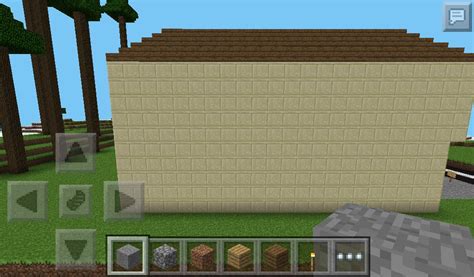 My Real Life House Minecraft Map