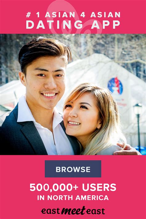 Single mexican americans prefer dating on a platform like elitesingles because our members are serious about looking for a true connection. Asian dating image by EastMeetEast on EastMeetEast ...