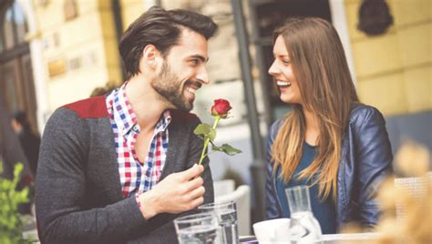 25 Valuable Dating Advice For Men Knowledgematik