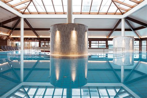 Terme 3000 Indoor Pools Travelsloveniaorg All You Need To Know To
