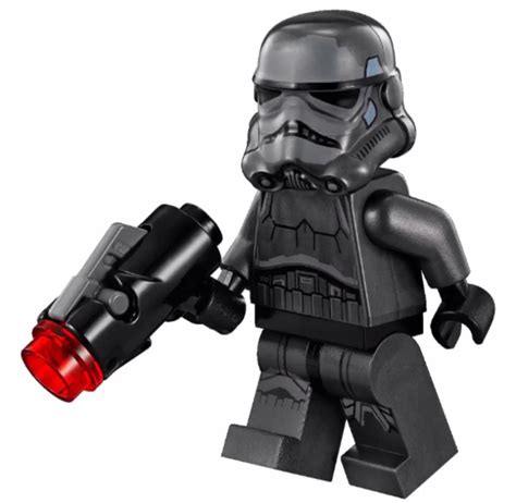 Free Shadow Trooper Brickipedia Fandom Powered By Wikia Nohatcc