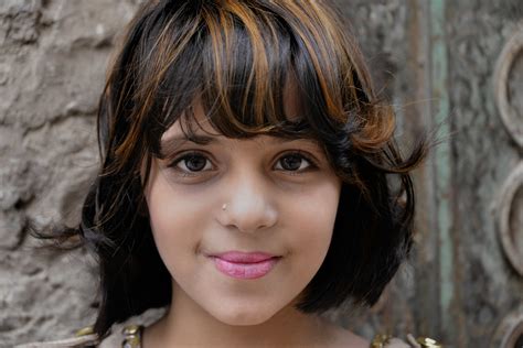Fileyemeni Girl Sanaa 10740195953 Wikimedia Commons