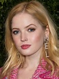 Ellie Bamber - Biography, Height & Life Story | Super Stars Bio