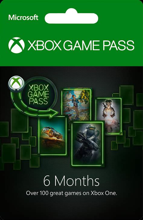 Fun Multiplayer Games Xbox One Game Pass - Internet of Things