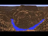 Como nació el mundo de Minecraft - YouTube