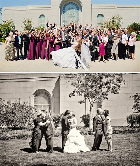 Allan jay garcia (lead), matthew callueng (support), clarence gonzalez (support) and chris gausin (lead lighting). AlliChelle Photography: McCook Wedding | Redlands Wedding Photography | Southern California ...