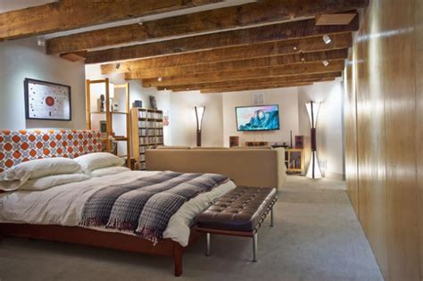 If you're tight on time and money, here are some easy tips for a master bedroom refresh. 18 Magnificent Ideas To Transform Your Basement Into ...