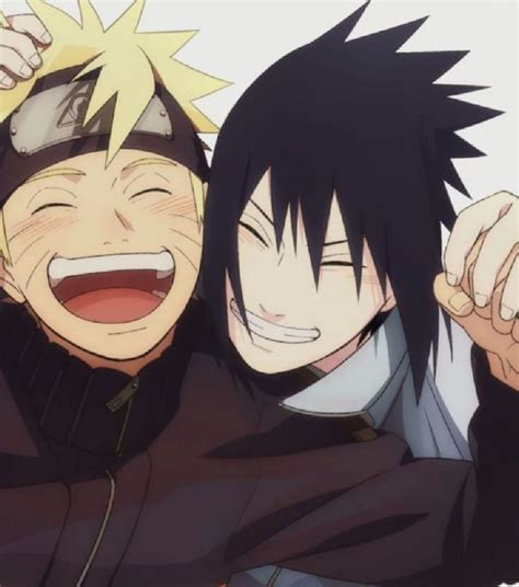 Imágenes Sasunaru Naruto Shippuden Sasuke Naruto Shippuden Anime