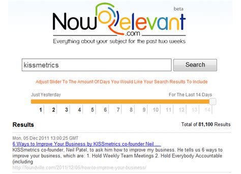 40 search engine alternatives | Alternative search engines, Search engine, Web development design