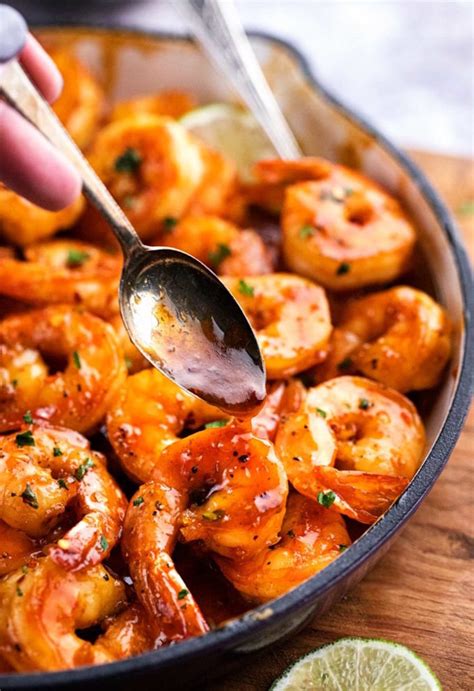 So, please keep these tips in mind when cooking your noodles next time. 1001+ ideas To Learn How To Cook Shrimp With 10 Recipes