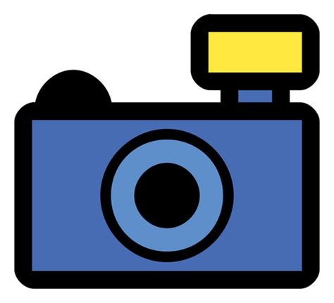 Kamera dslr (digital single lens reflex) adalah kamera digital yang memanfaatkan cermin (mirror) untuk mengarahkan cahaya dari lensa ke viewfinder. Kamera Kartun - ClipArt Best