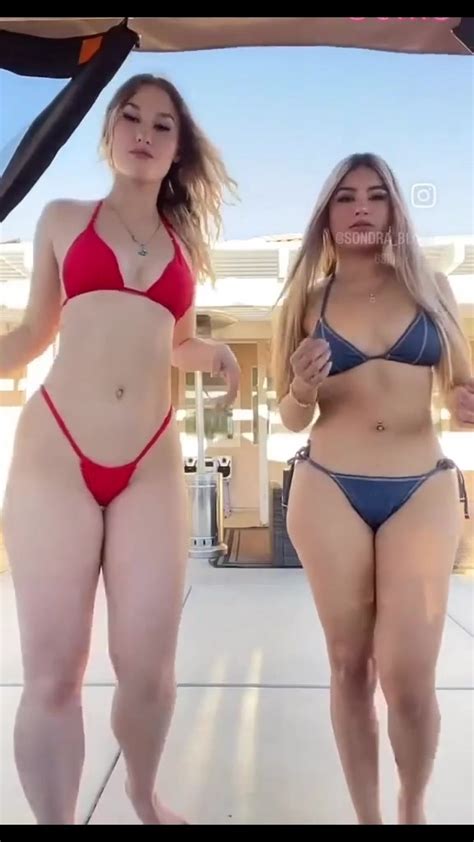 Sondra Blust Erotic Body With Friend Onlyfans Leaks Hot Video