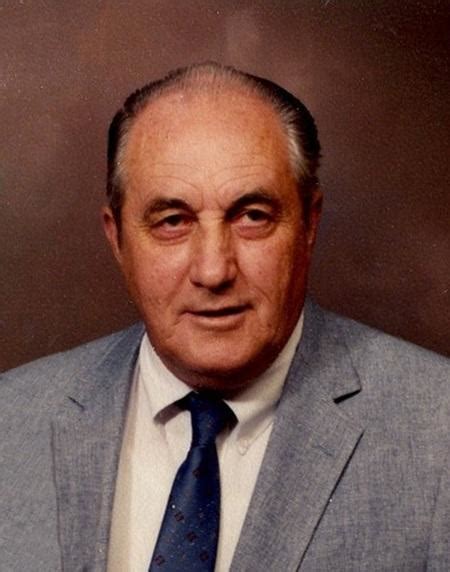 Because of this, we have forged a relationship with the families of bowling…. David Griffith Obituary, Bowling Green, KY :: J.C. Kirby ...